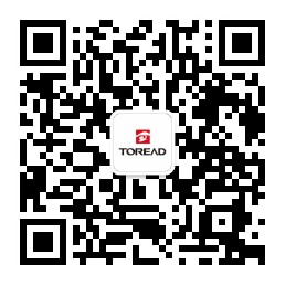 旋乐吧808(中国)有限公司官网