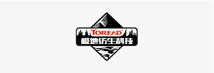 旋乐吧808官网极地仿生科技