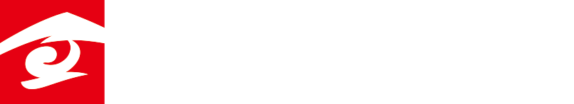 旋乐吧808官网LOGO